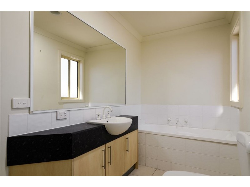 24/43 Cadles Road, Carrum Downs VIC 3201