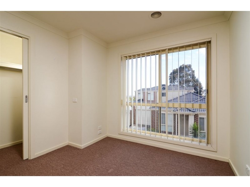 24/43 Cadles Road, Carrum Downs VIC 3201