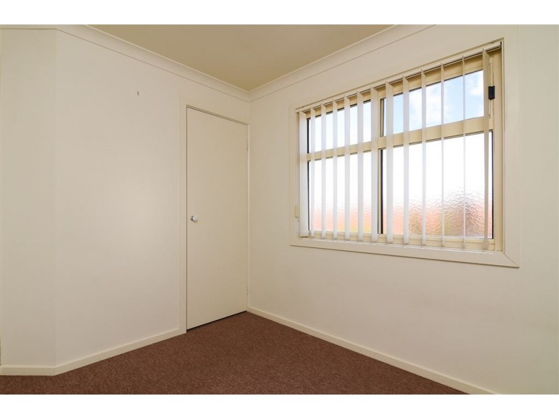 24/43 Cadles Road, Carrum Downs VIC 3201