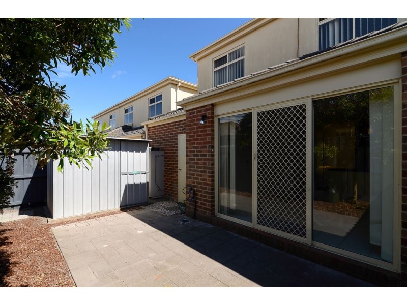 24/43 Cadles Road, Carrum Downs VIC 3201