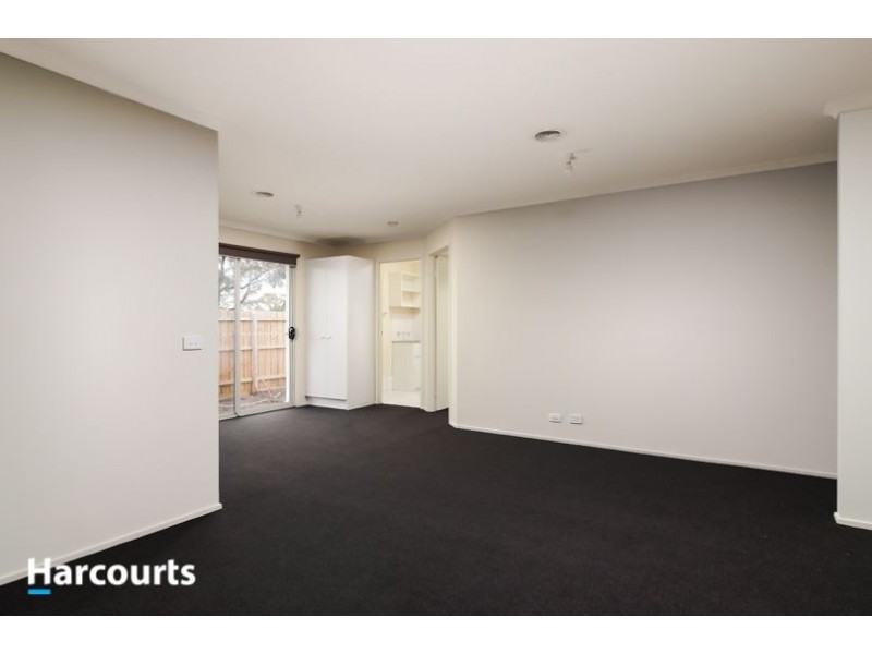 1 Sherbourne Drive, Carrum Downs VIC 3201