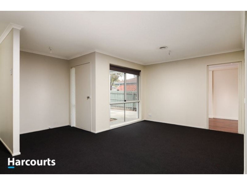 1 Sherbourne Drive, Carrum Downs VIC 3201