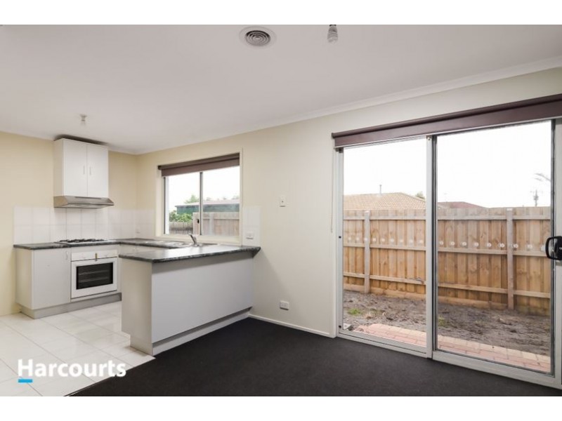 1 Sherbourne Drive, Carrum Downs VIC 3201