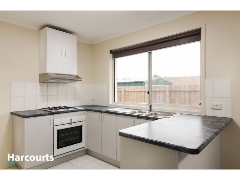 1 Sherbourne Drive, Carrum Downs VIC 3201