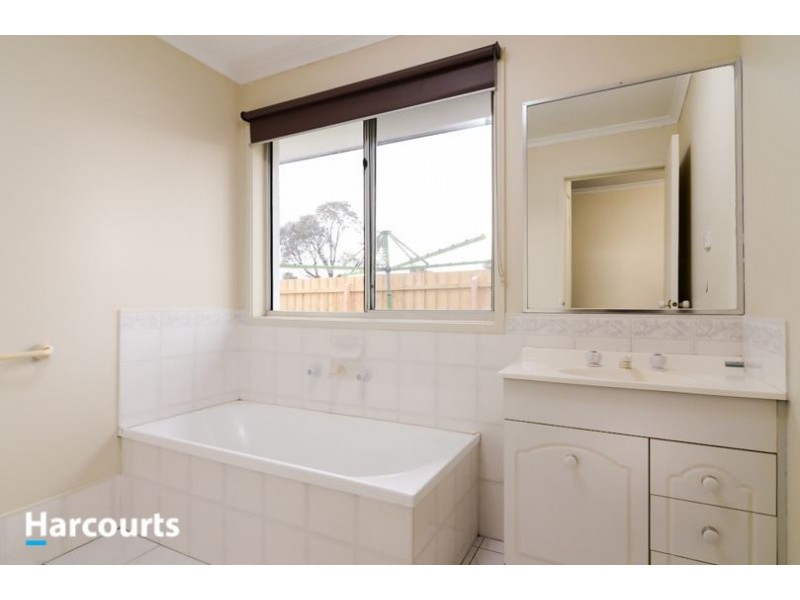 1 Sherbourne Drive, Carrum Downs VIC 3201