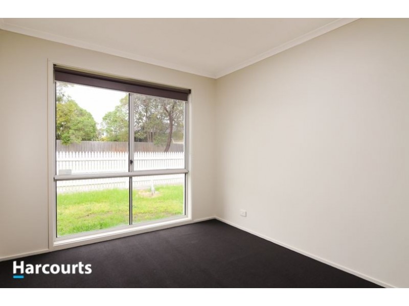 1 Sherbourne Drive, Carrum Downs VIC 3201