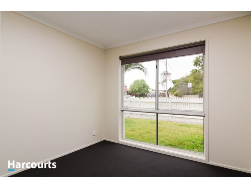 1 Sherbourne Drive, Carrum Downs VIC 3201