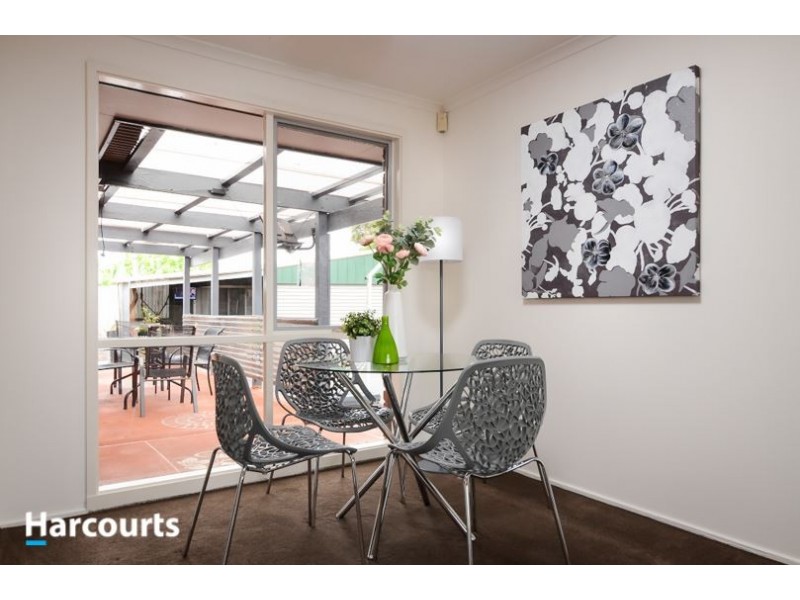 7 Gratlea Court, Carrum Downs VIC 3201