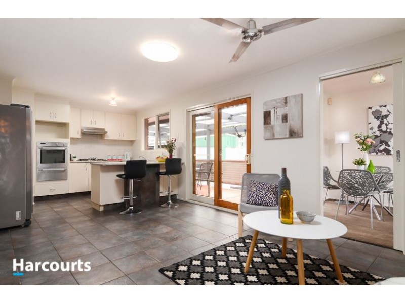7 Gratlea Court, Carrum Downs VIC 3201