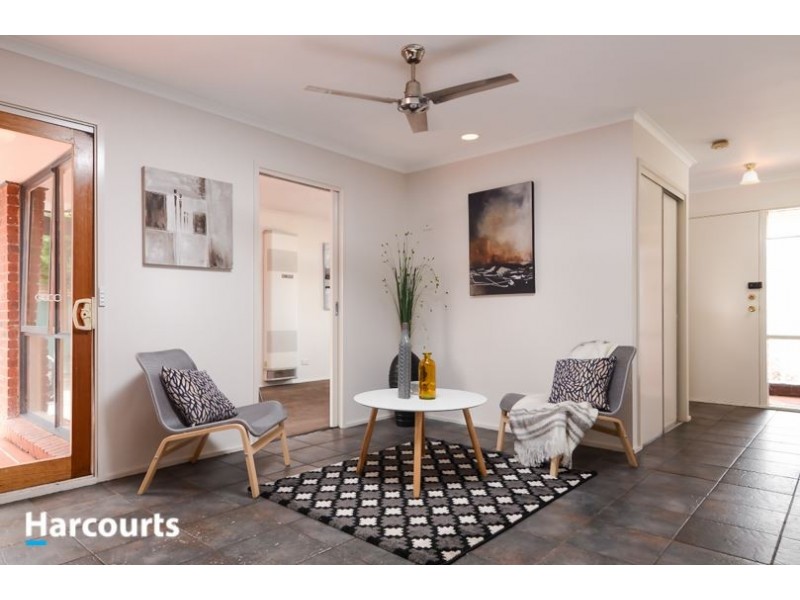 7 Gratlea Court, Carrum Downs VIC 3201