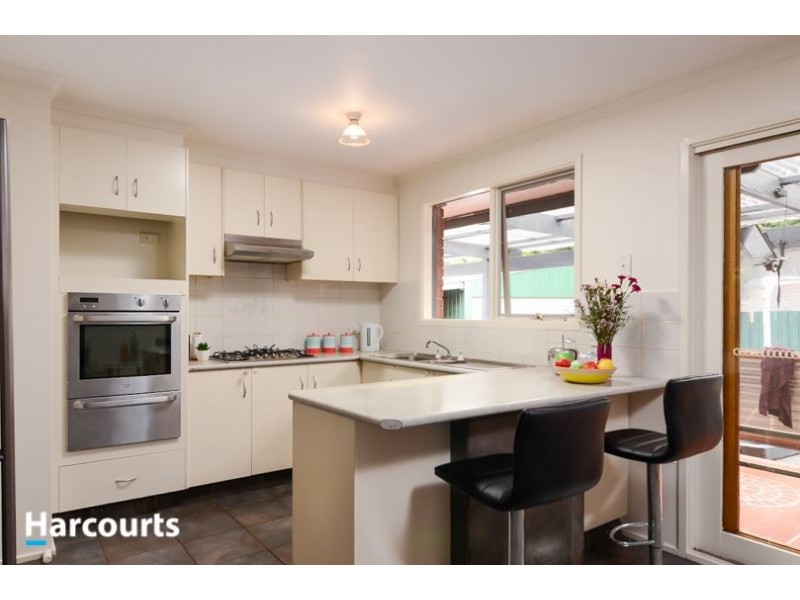 7 Gratlea Court, Carrum Downs VIC 3201