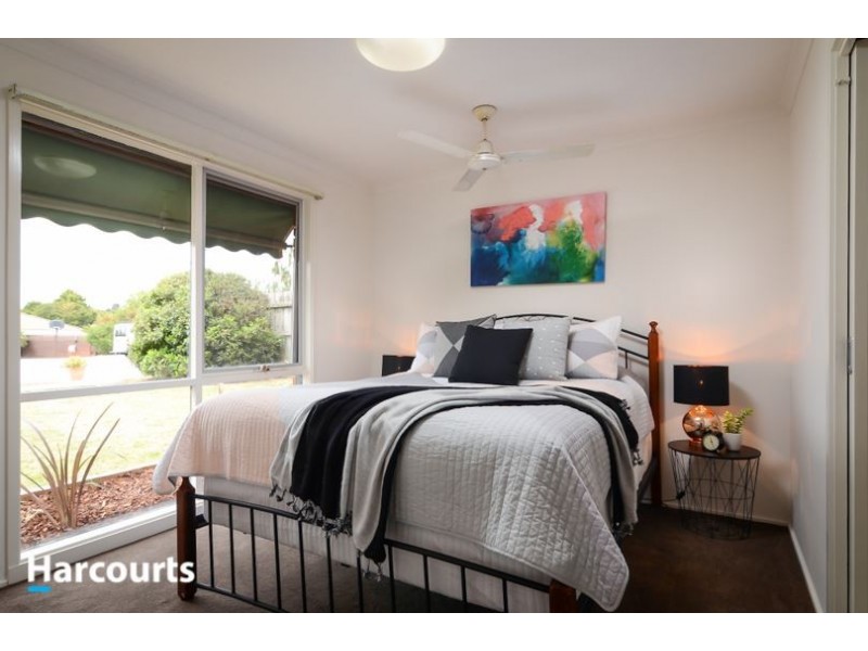 7 Gratlea Court, Carrum Downs VIC 3201