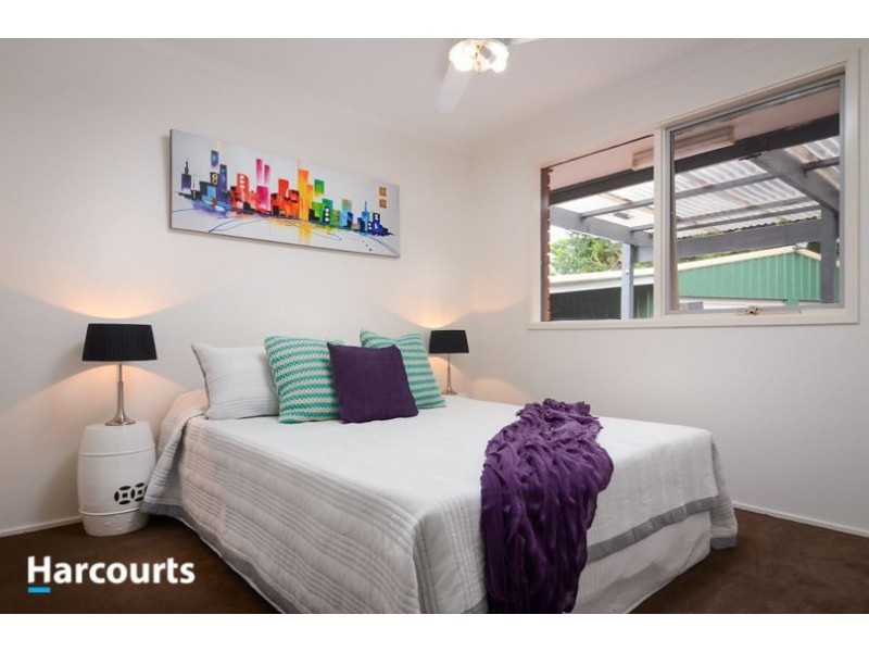 7 Gratlea Court, Carrum Downs VIC 3201