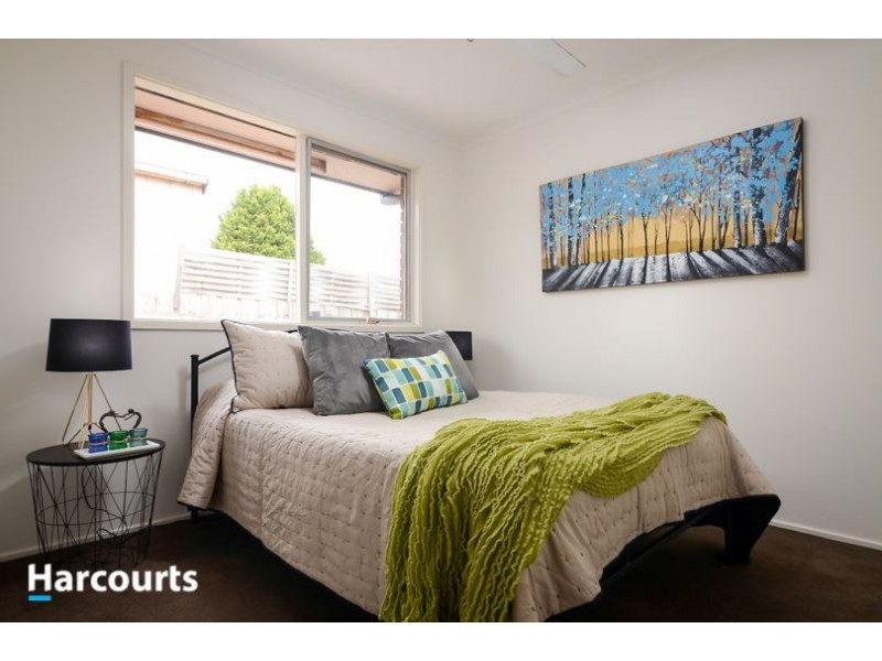 7 Gratlea Court, Carrum Downs VIC 3201