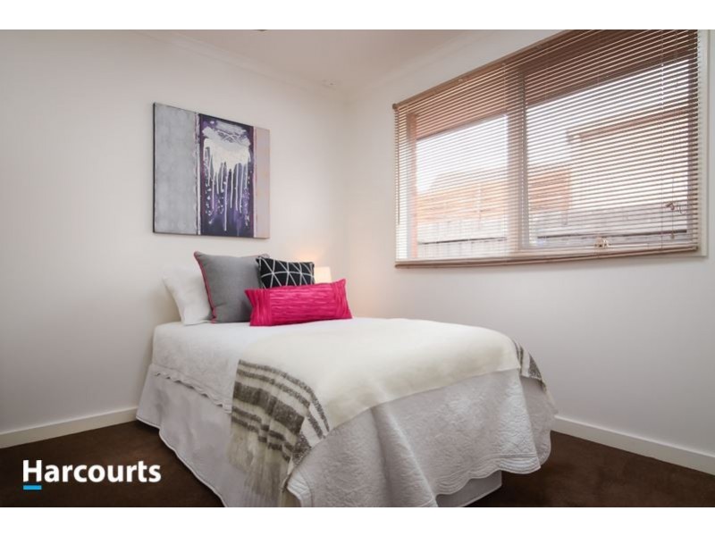 7 Gratlea Court, Carrum Downs VIC 3201