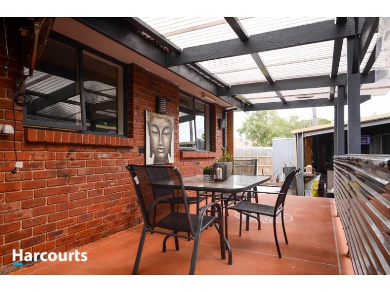 7 Gratlea Court, Carrum Downs VIC 3201