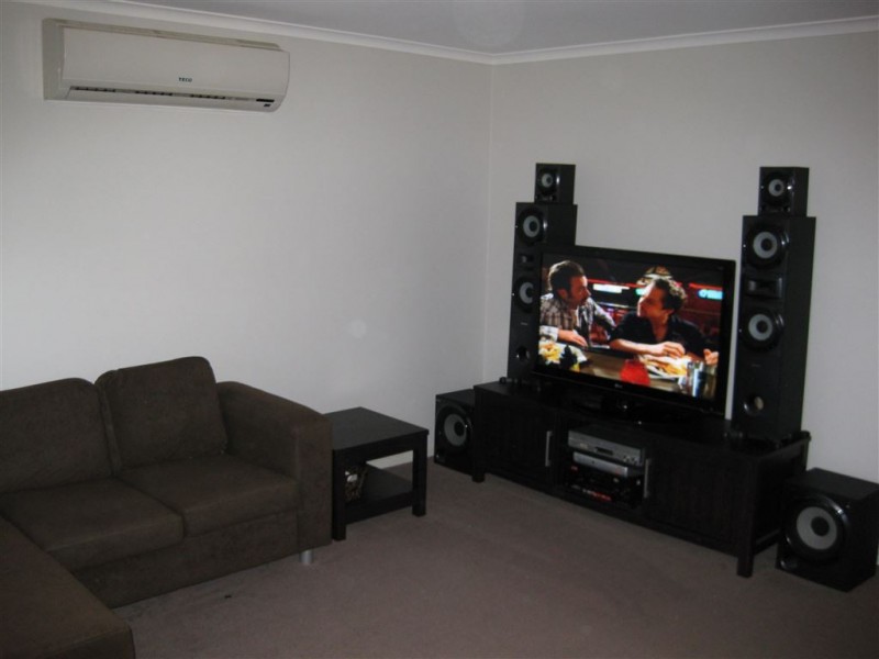 16/31-35 Brunnings Road, Carrum Downs VIC 3201