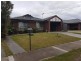 9 Kestrel Court, Carrum Downs VIC 3201