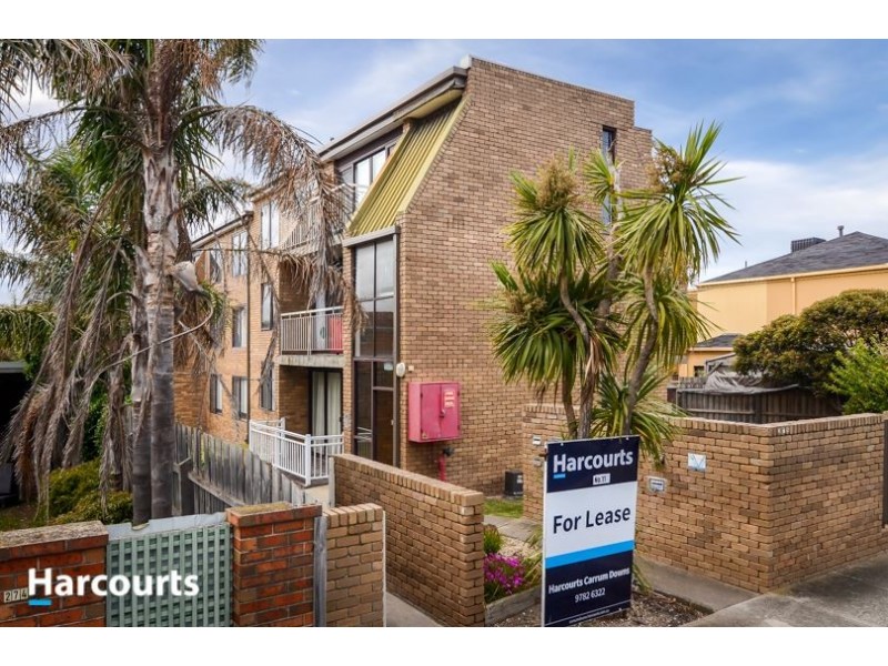 11/275 Nepean Highway, Seaford VIC 3198