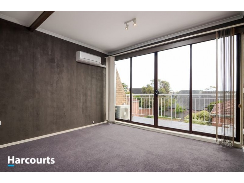 11/275 Nepean Highway, Seaford VIC 3198