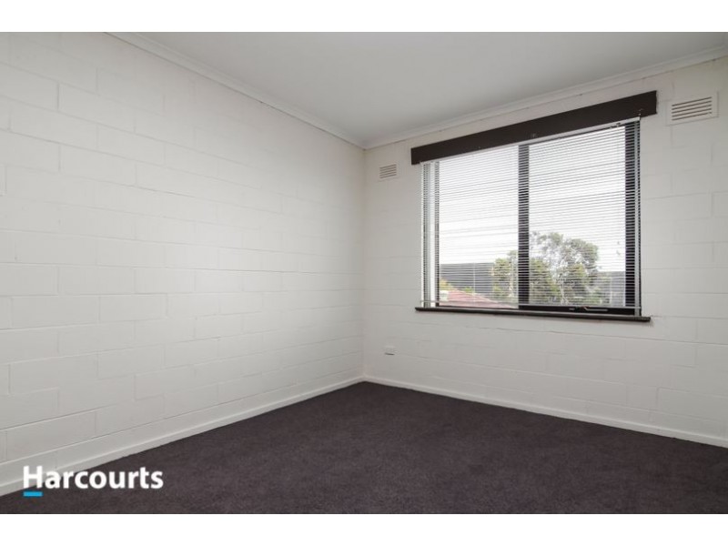 11/275 Nepean Highway, Seaford VIC 3198