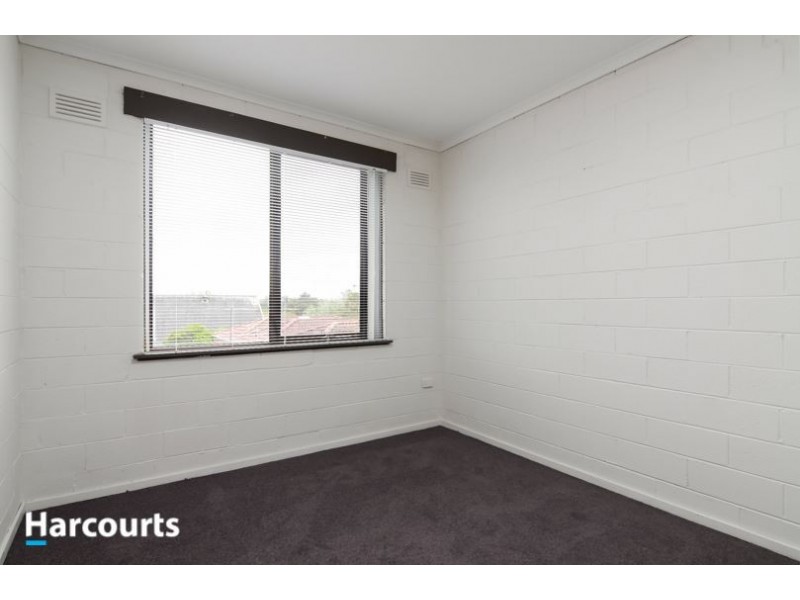 11/275 Nepean Highway, Seaford VIC 3198