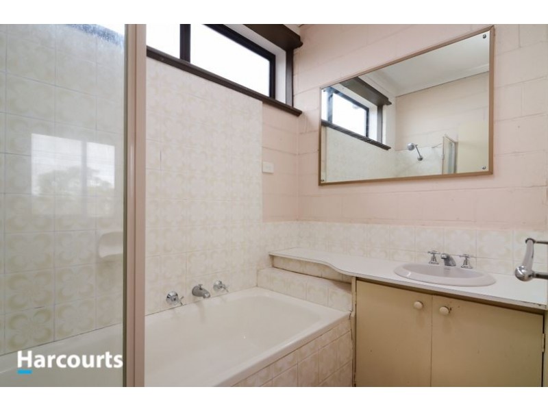 11/275 Nepean Highway, Seaford VIC 3198