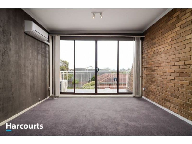 11/275 Nepean Highway, Seaford VIC 3198