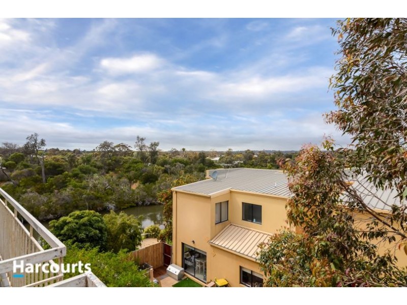 11/275 Nepean Highway, Seaford VIC 3198