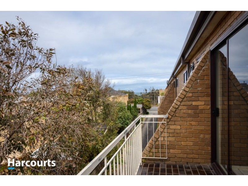 11/275 Nepean Highway, Seaford VIC 3198