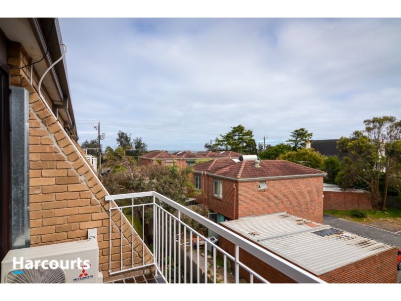 11/275 Nepean Highway, Seaford VIC 3198