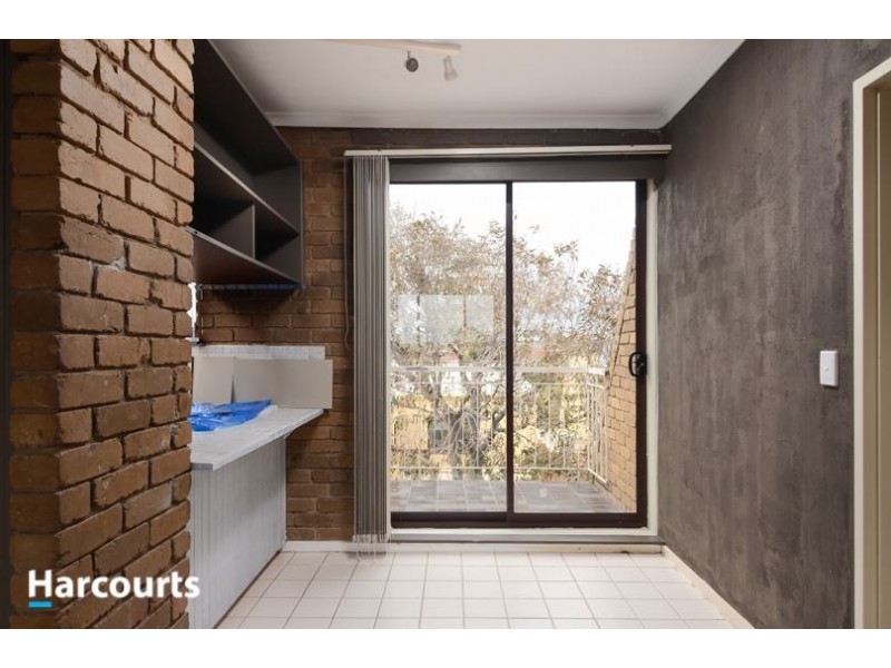 11/275 Nepean Highway, Seaford VIC 3198