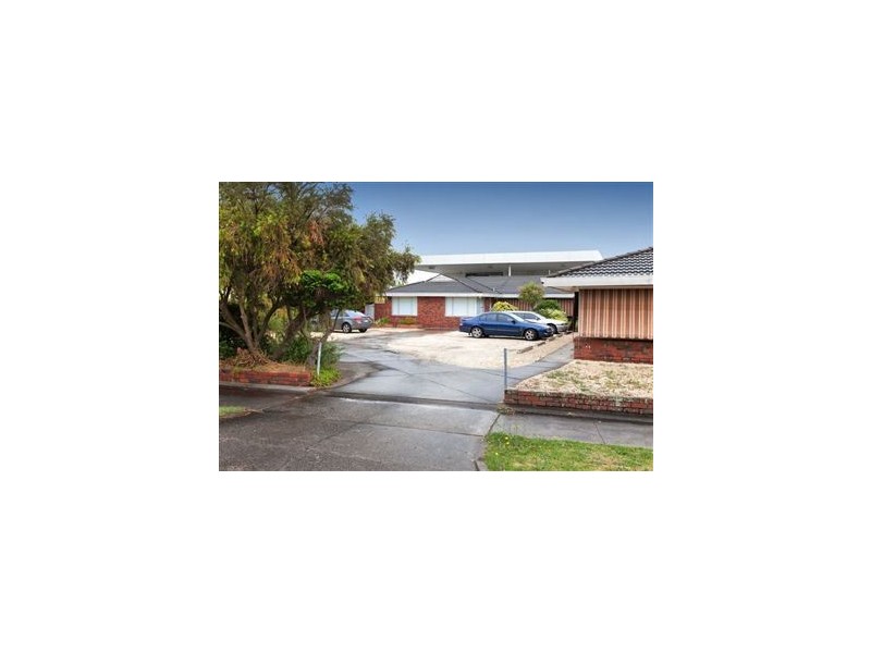 5/5 Inglis Avenue, Frankston VIC 3199