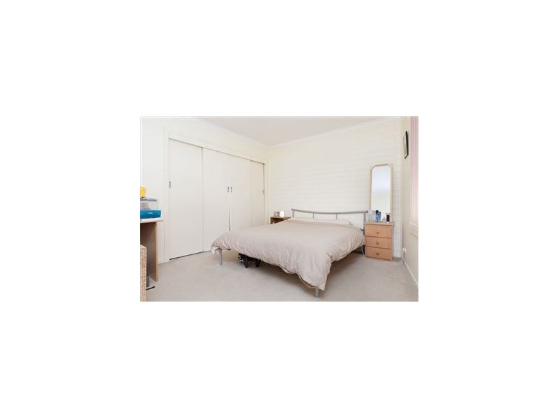 5/5 Inglis Avenue, Frankston VIC 3199