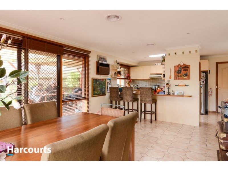 5 Partridge Crescent, Carrum Downs VIC 3201