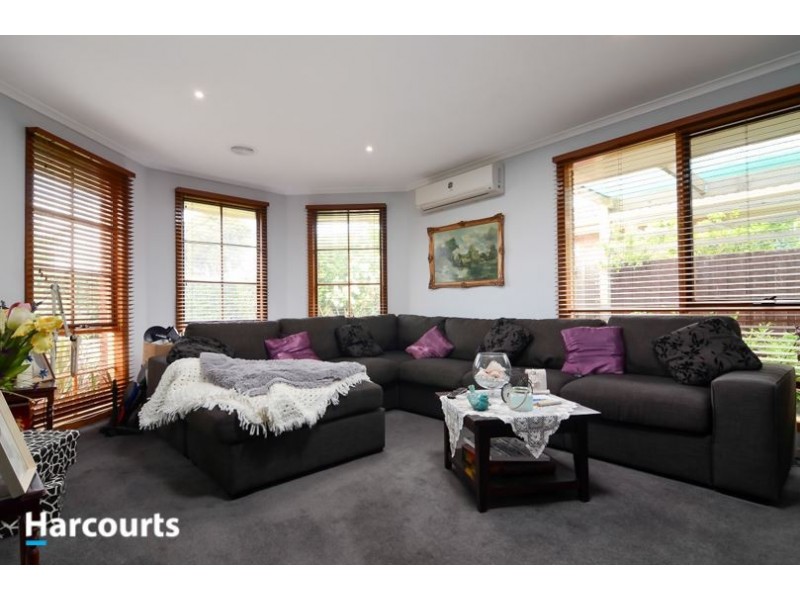 5 Partridge Crescent, Carrum Downs VIC 3201