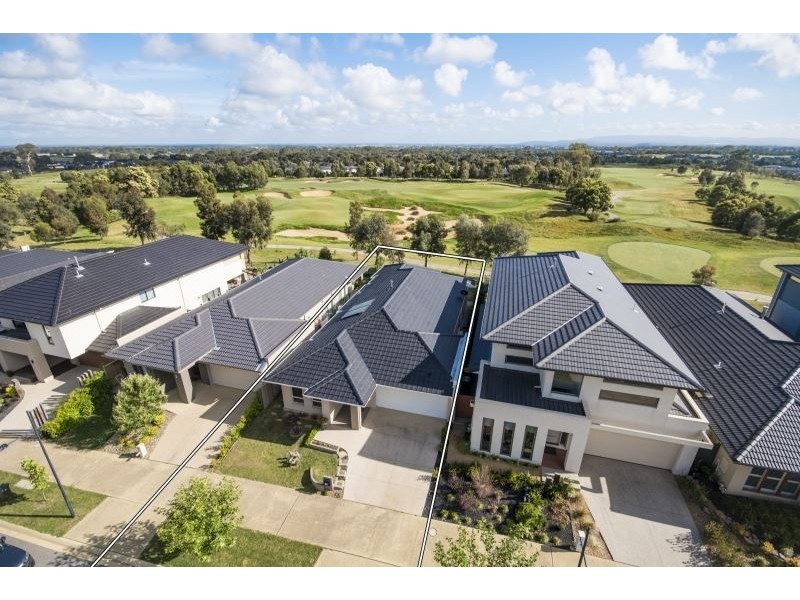 182 Sandhurst Boulevard, Sandhurst VIC 3977