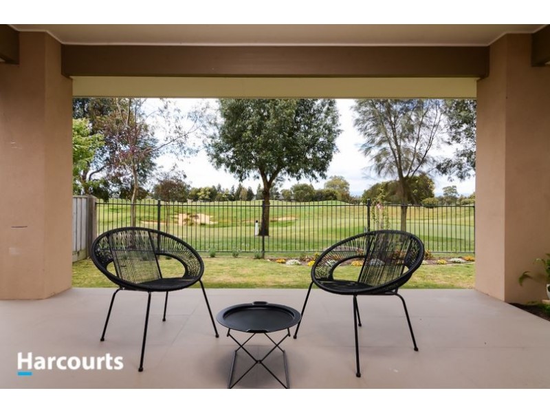 182 Sandhurst Boulevard, Sandhurst VIC 3977