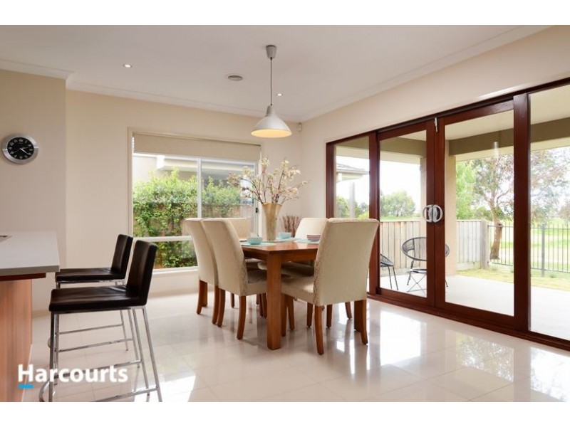 182 Sandhurst Boulevard, Sandhurst VIC 3977