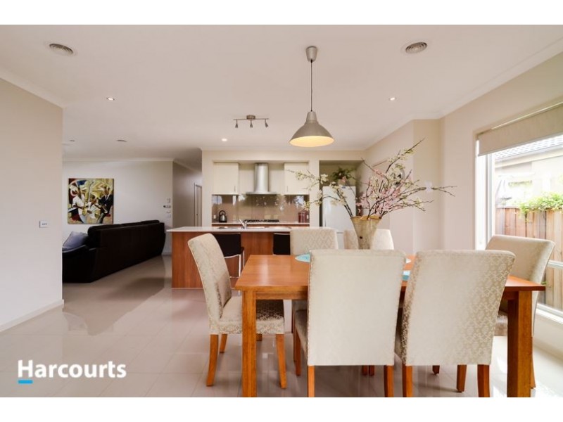 182 Sandhurst Boulevard, Sandhurst VIC 3977