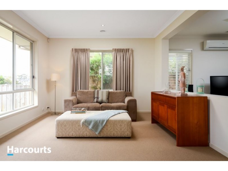 182 Sandhurst Boulevard, Sandhurst VIC 3977