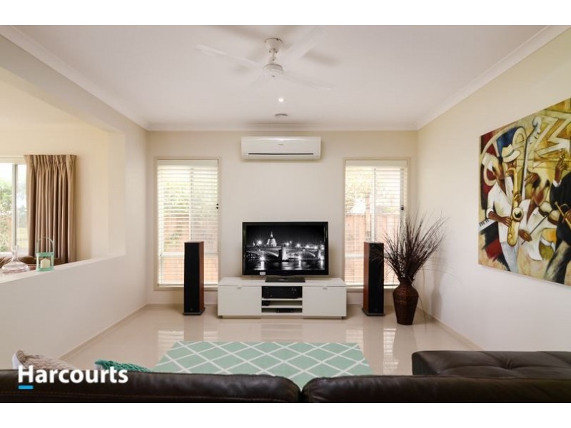 182 Sandhurst Boulevard, Sandhurst VIC 3977