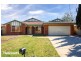 45 Jacana Drive, Carrum Downs VIC 3201