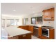 45 Jacana Drive, Carrum Downs VIC 3201