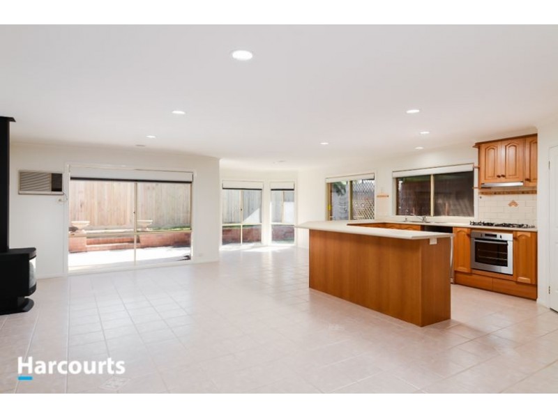 45 Jacana Drive, Carrum Downs VIC 3201