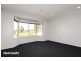 45 Jacana Drive, Carrum Downs VIC 3201
