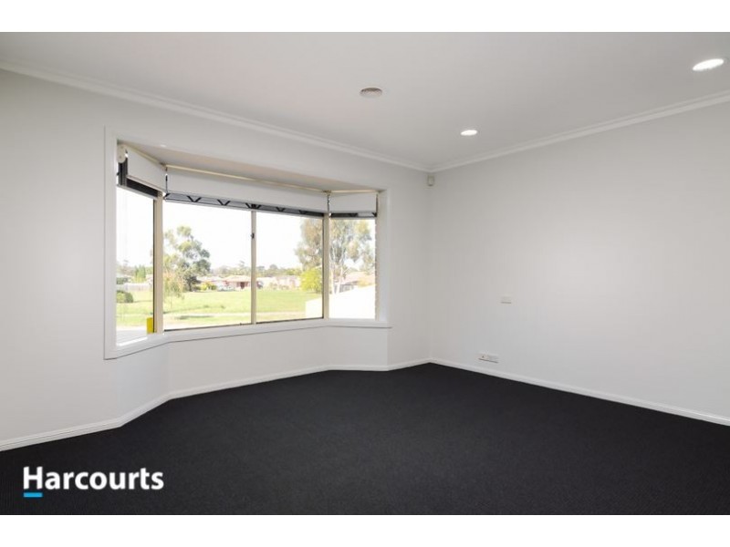 45 Jacana Drive, Carrum Downs VIC 3201