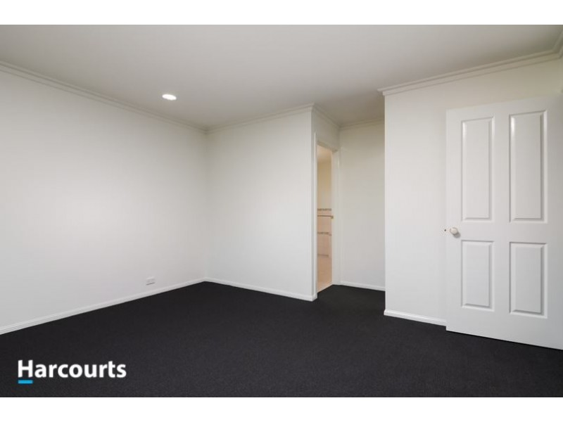 45 Jacana Drive, Carrum Downs VIC 3201