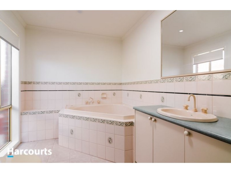 45 Jacana Drive, Carrum Downs VIC 3201