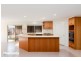 45 Jacana Drive, Carrum Downs VIC 3201